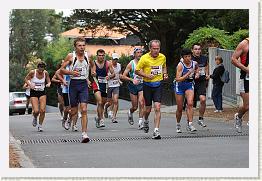 Marathon Ferret 12.10.08 02 387 * 680 x 453 * (140KB)